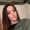 Jade mcpherson - @jade.mcpherson1 - TikTok