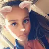 Jade McPherson  - @jade.mac1 - TikTok