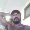 jademcpherson1991 - @jademcpherson1991 - TikTok