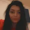 jademcpherson55 - @jademcpherson55 - TikTok