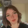 Jademcpherson97 - @jademcpherson97 - TikTok