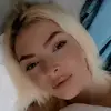 Jademcphersonbackup - @jademcphersonbackup - TikTok