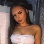 Kaziyah-jade mcpherson ♡ - @kaziyahjade349 - Instagram
