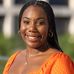 Jada McWilliams - Facebook
