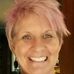 Jada McWilliams - Facebook