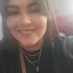 Jade McWilliams - @jademcwilliams - Instagram