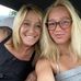 Jade McWilliams - Facebook