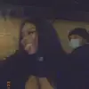 jademcwilliams49 - @jademcwilliams49 - TikTok