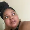 jademcwilliams4 - @jademcwilliams4 - TikTok