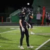 jaden.mcwilliams - @jaden.mcwilliams - TikTok