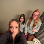 jadeyn - @jadeyn_mcwilliams - Instagram