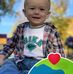 Judy McWilliams - Facebook