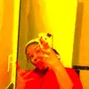 user1424509867210 - @mcwilliamsjade - TikTok