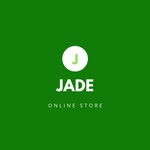 Jade is means Yok - @jadeismeansyok - Instagram