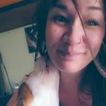 Jade Means - @bobm.arley987654321 - Instagram