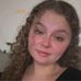 Jade Means - Facebook