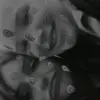 Jana && delphine - @jademeansforever - TikTok
