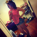 amber jade melton 😍😘💋 - @__ajadeee - Instagram