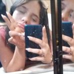Jada Melton - Facebook