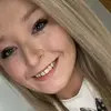 Jade - @jademelton2500 - TikTok