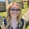 Jade_Melton1121 - @jade_melton1121 - TikTok