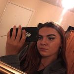 jade melton - @_jxddee_ - Instagram