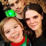 Jade Melton - Facebook