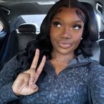 Jade Melton - Facebook