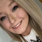 Jade Melton - Facebook