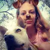 Jade Melton - @jademelton37 - TikTok