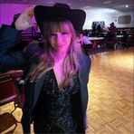 Jade Melton - Facebook
