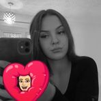Jade Melton - Facebook