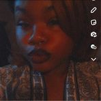 Jade Melton - Facebook