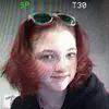 jademelton0 - @jademelton0 - TikTok