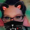 jademelton100 - @jademelton100 - TikTok