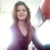 jademelton2159 - @jademelton2159 - TikTok