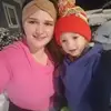 jademelton677 - @jademelton677 - TikTok