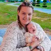 McKayla Jade Melton - @mckaylajade445 - TikTok