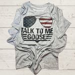TaLyssa Jade Melton - @cowgirl.custom.creations - Instagram
