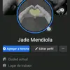 @arlettmendiola205 - @jademendiola2123 - TikTok