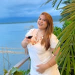 Catherine Jade Mendiola - @thejademendiola - Instagram