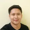 Donnel Jade Mendiola - @otchok228 - TikTok