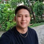 Donnel Jade Villaseñor Mendiola - @djmendiola28 - Instagram
