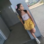 Irish Jade Mendiola - Facebook
