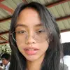 J A D E - @jadeeemendiola - TikTok