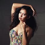 Jade Abigail Mendiola - @mendiola_jade - Instagram