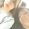 Jade Gaston-Mendiola - @jadieboo013 - TikTok