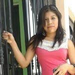 jade - @jade_mendiola_hdz - Instagram