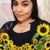 Jade L Mendiola - @jademendiola0 - TikTok