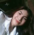 Jade Mendiola - Facebook